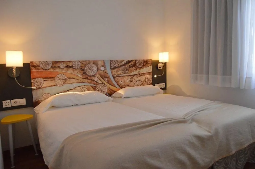Ferienwohnung Blue Sea Lanzarote Palm Puerto del Carmen  Apartment Puerto del Carmen (Lanzarote)