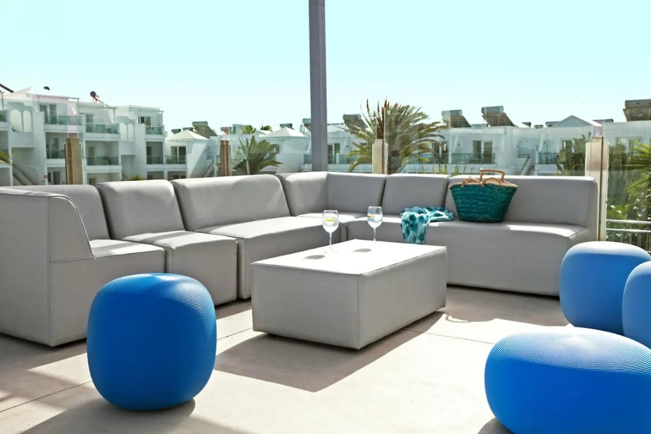 Ferienwohnung Blue Sea Lanzarote Palm Puerto del Carmen  Spanien