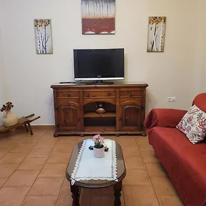 https://el-corral-de-dolores.es-andalucia.com