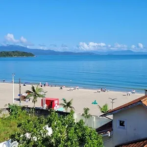 https://lexus-residence-apto-410.santa-catarina-brasil.com