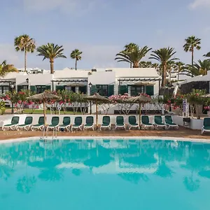 https://costa-sal-villas-suites.in-canary-islands.com