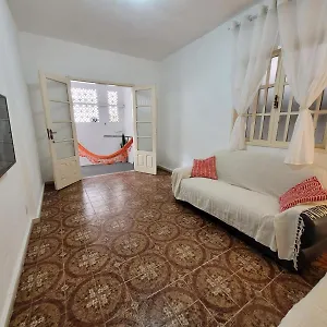 https://recanto-hospedagem.cabofriohotels.org
