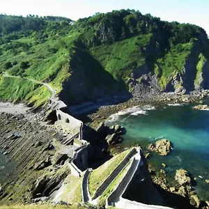 https://piso-en-bakio-a-100-metros-de-la-playa.basquecountryhotels.org