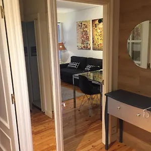 https://apartamento-en-playa-de-la-arena.basquecountryhotels.org