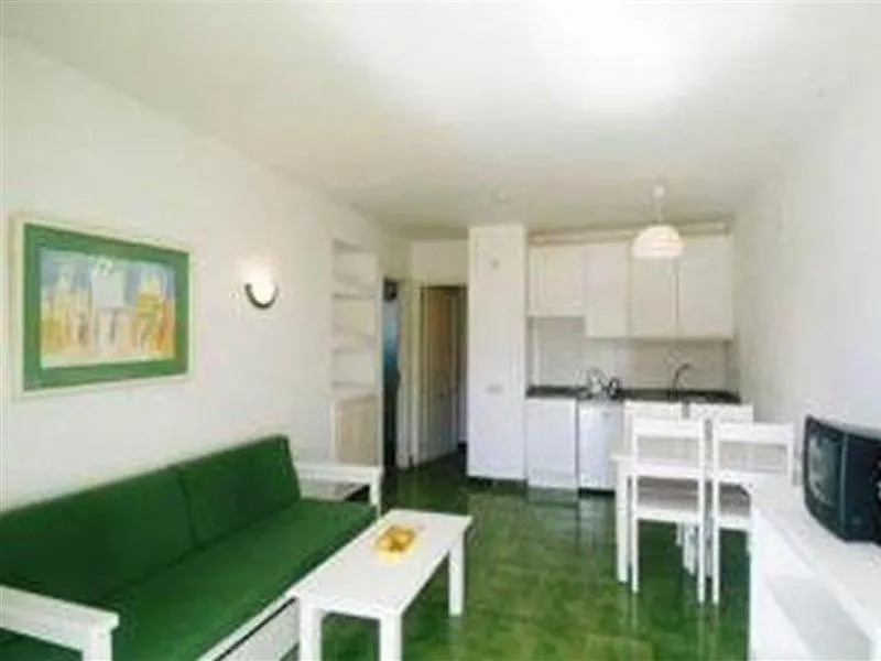 Blue Sea Lanzarote Palm Apartment Puerto del Carmen  Puerto del Carmen (Lanzarote)