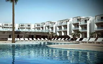 Blue Sea Lanzarote Palm Apartment Puerto del Carmen
