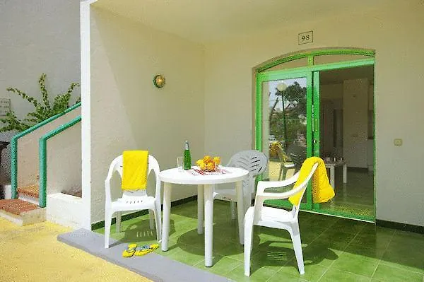 Blue Sea Lanzarote Palm Apartment Puerto del Carmen   Puerto del Carmen (Lanzarote)